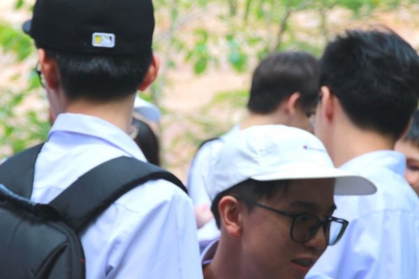 ป่ากลางกรุง Year 9_190531_0031
