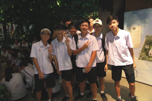 ป่ากลางกรุง Year 9_190531_0034