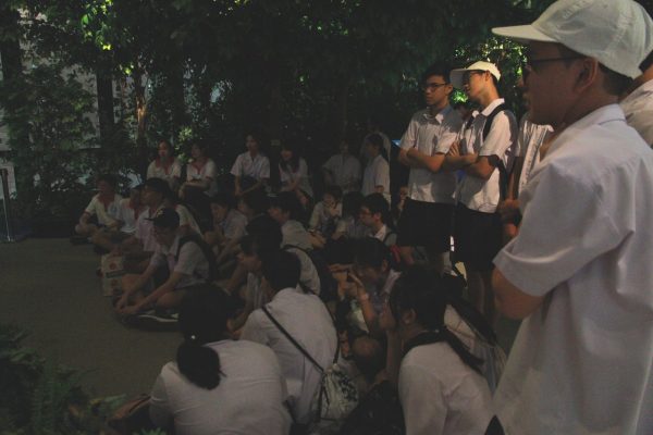 ป่ากลางกรุง Year 9_190531_0035