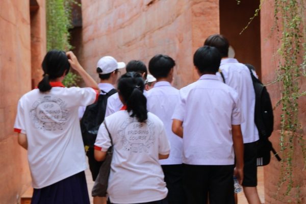 ป่ากลางกรุง Year 9_190531_0036
