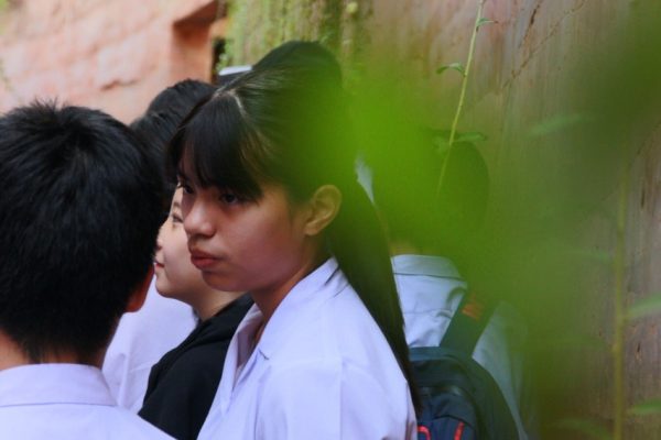 ป่ากลางกรุง Year 9_190531_0039
