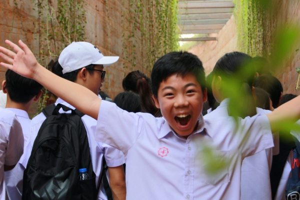 ป่ากลางกรุง Year 9_190531_0040