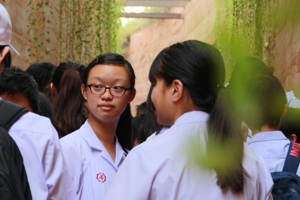ป่ากลางกรุง Year 9_190531_0041