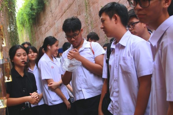 ป่ากลางกรุง Year 9_190531_0044