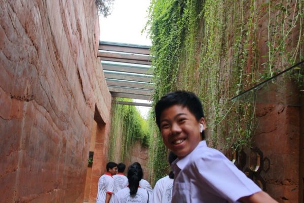 ป่ากลางกรุง Year 9_190531_0052