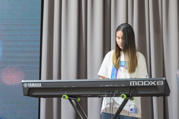 SPIP_DSC04834-026