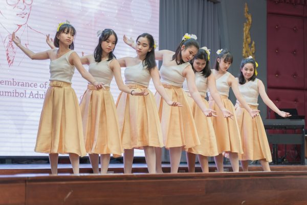 DSC07501