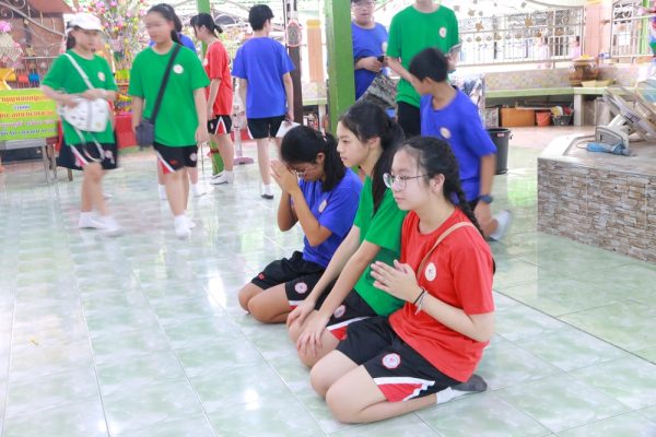 SPIP_IMG_9293-078
