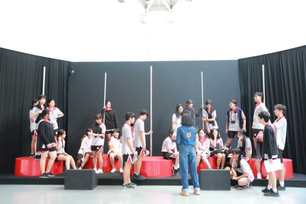 Art & Design Trip@ Bangkok art and culture center_191122_0004