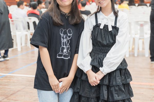 DSC07659
