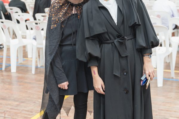 DSC07664