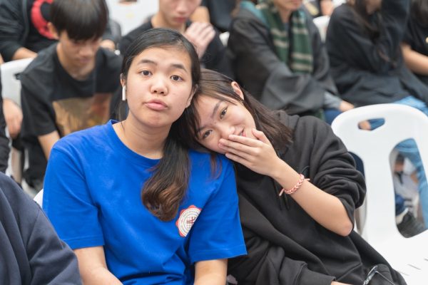 DSC07683