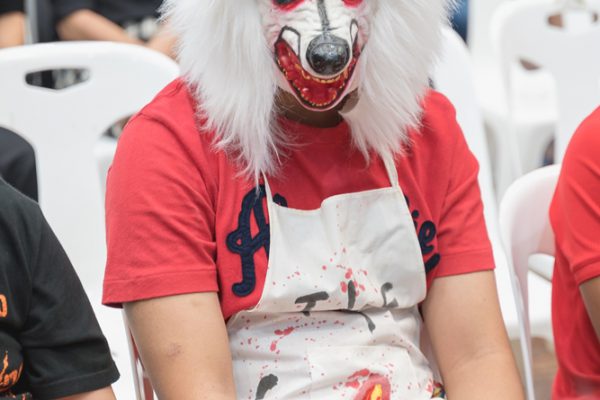 DSC07697