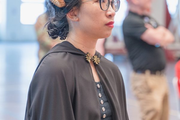 DSC07731