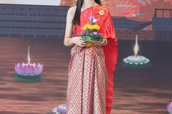 DSC08222