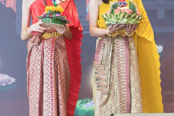 DSC08242