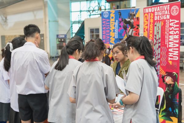 DSC08464