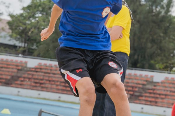 DSC09588