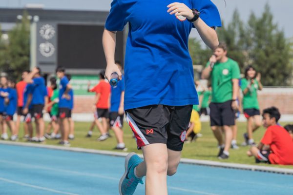 DSC09840