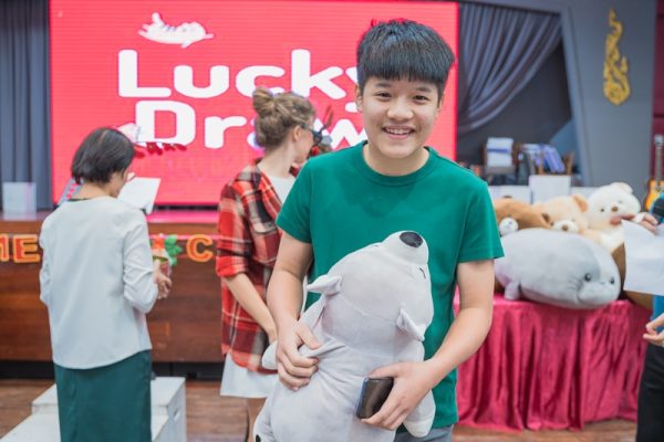 DSC00154
