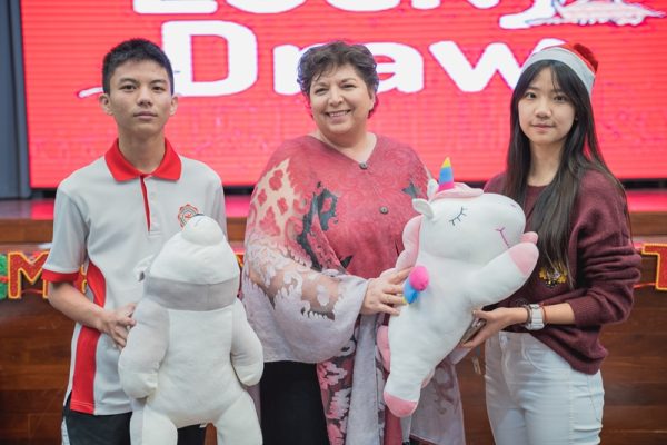 DSC00624