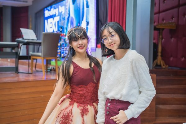 DSC09366