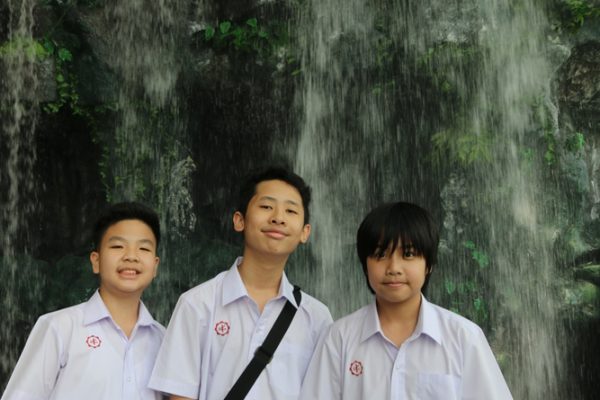 Year7@Rama9Museue_200117_0002