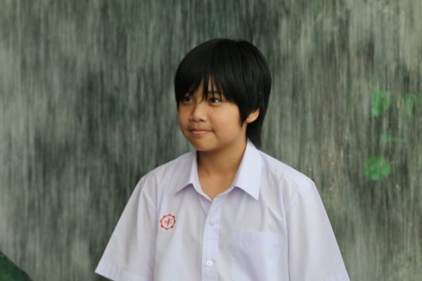 Year7@Rama9Museue_200117_0005