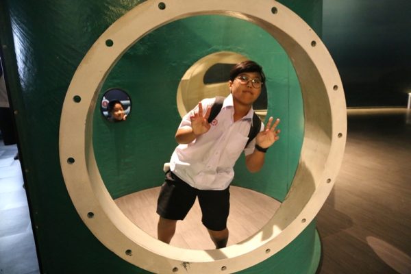 Year7@Rama9Museue_200117_0011