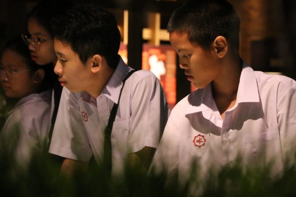Year7@Rama9Museue_200117_0015