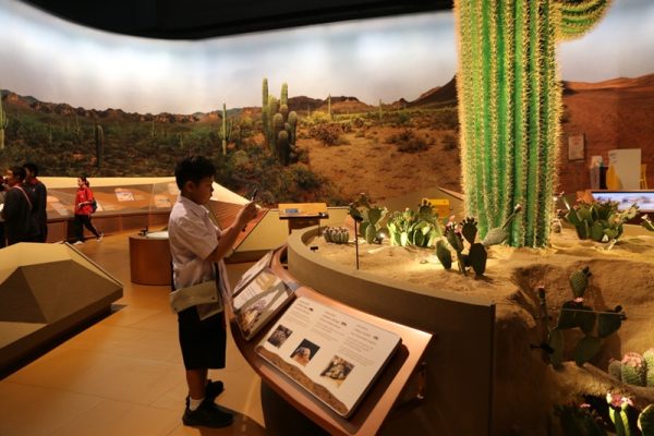Year7@Rama9Museue_200117_0043