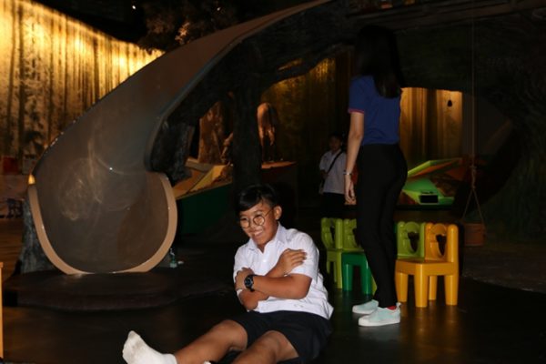 Year7@Rama9Museue_200117_0047