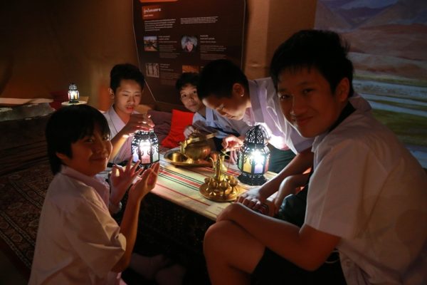 Year7@Rama9Museue_200117_0055
