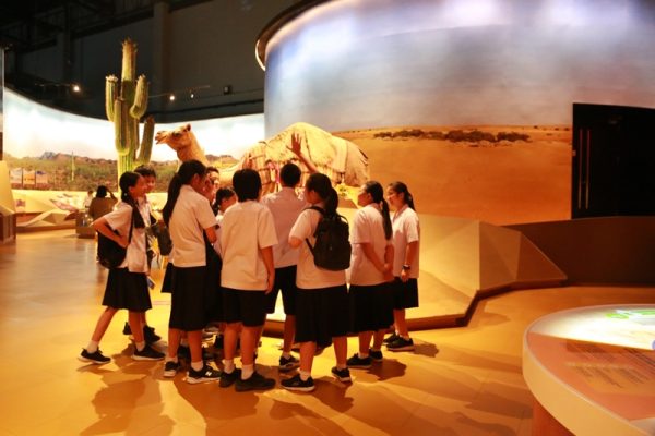 Year7@Rama9Museue_200117_0058