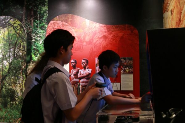 Year7@Rama9Museue_200117_0060