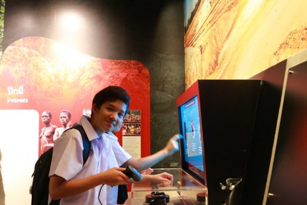 Year7@Rama9Museue_200117_0061