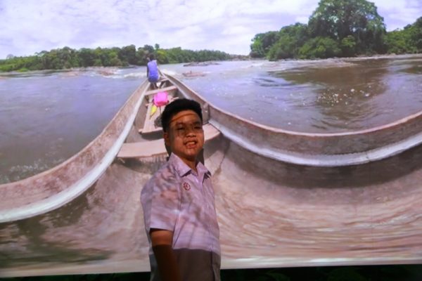 Year7@Rama9Museue_200117_0066
