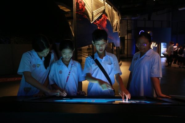 Year7@Rama9Museue_200117_0069