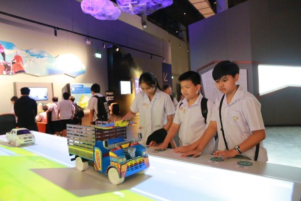 Year7@Rama9Museue_200117_0073