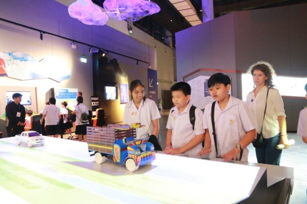 Year7@Rama9Museue_200117_0074