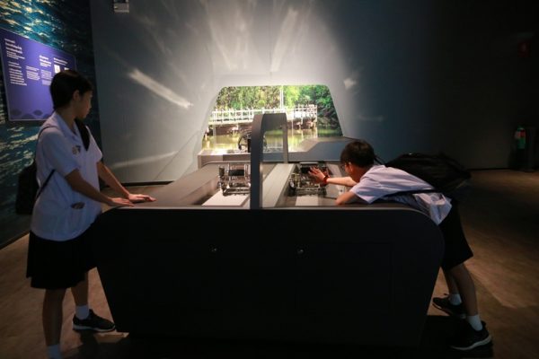 Year7@Rama9Museue_200117_0076