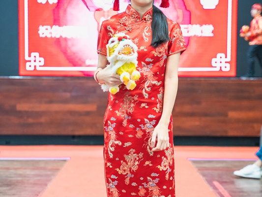 DSC00024