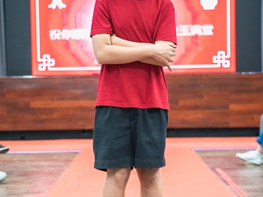 DSC00028