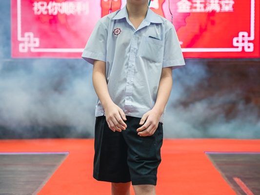 DSC00036