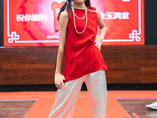 DSC00043