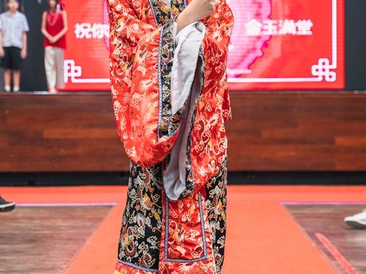 DSC00049