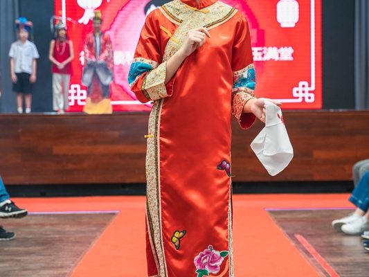 DSC00056