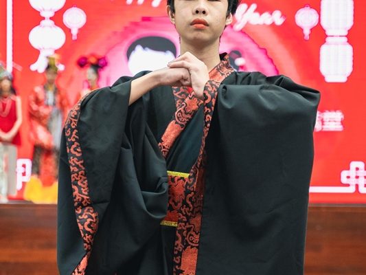 DSC00058