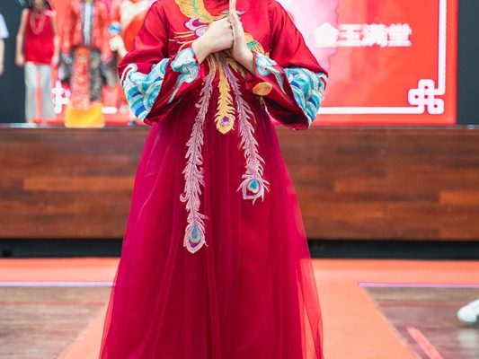 DSC00067