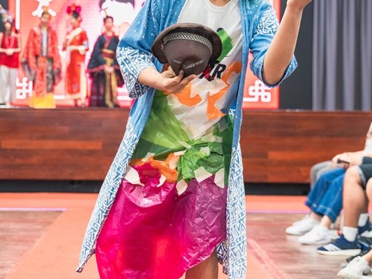 DSC00075